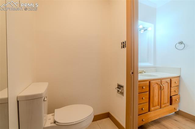 3015 Baltimore Avenue