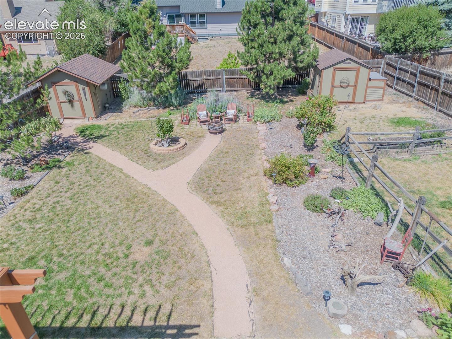 6870 Riverwood Lane
