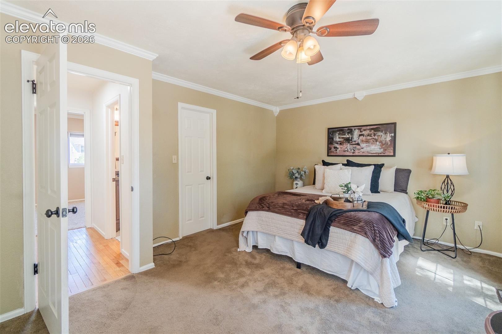 6870 Riverwood Lane