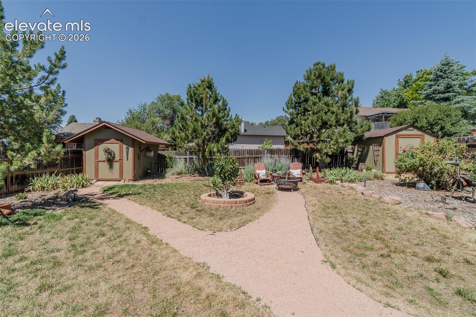 6870 Riverwood Lane