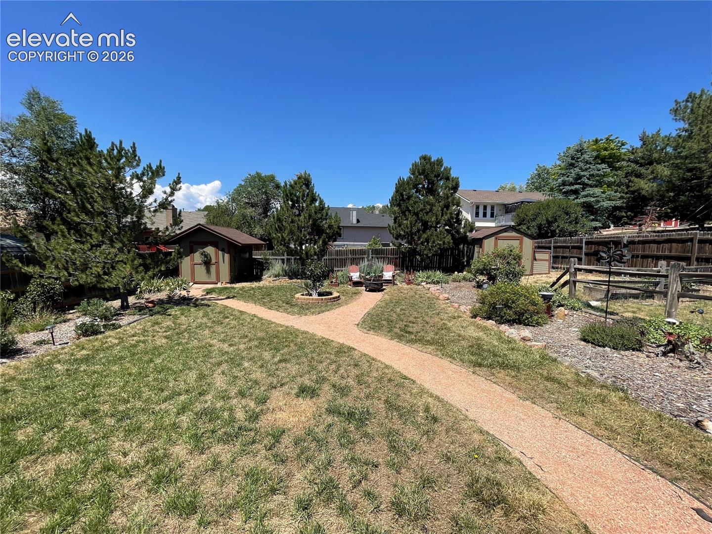 6870 Riverwood Lane