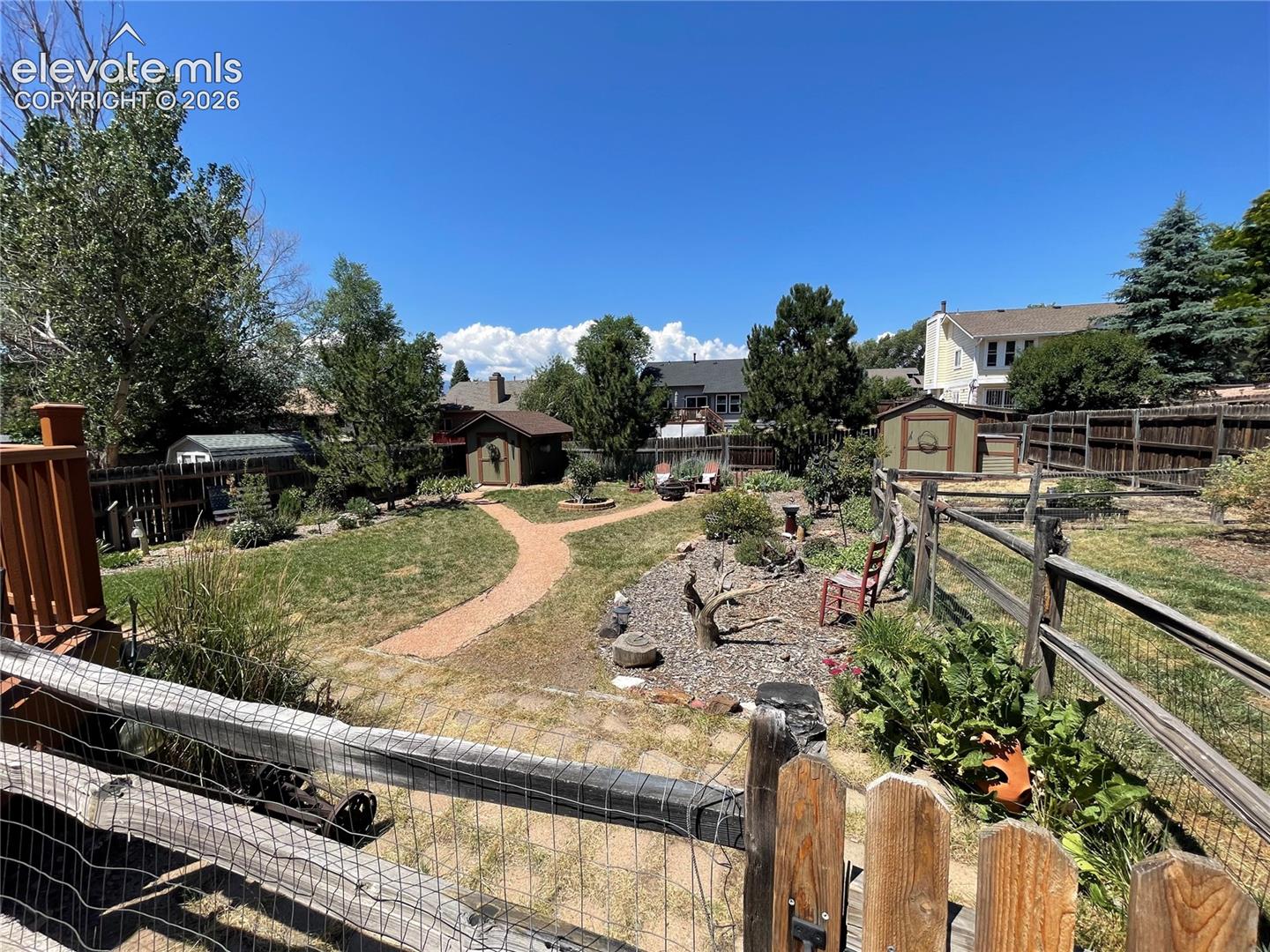 6870 Riverwood Lane