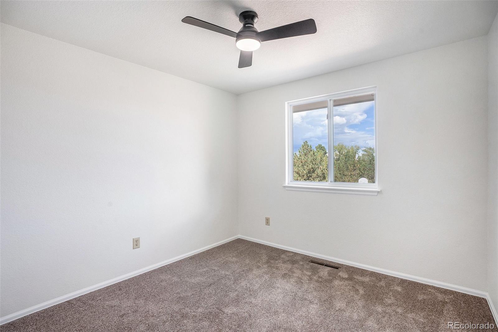 6075 Castlewood Lane