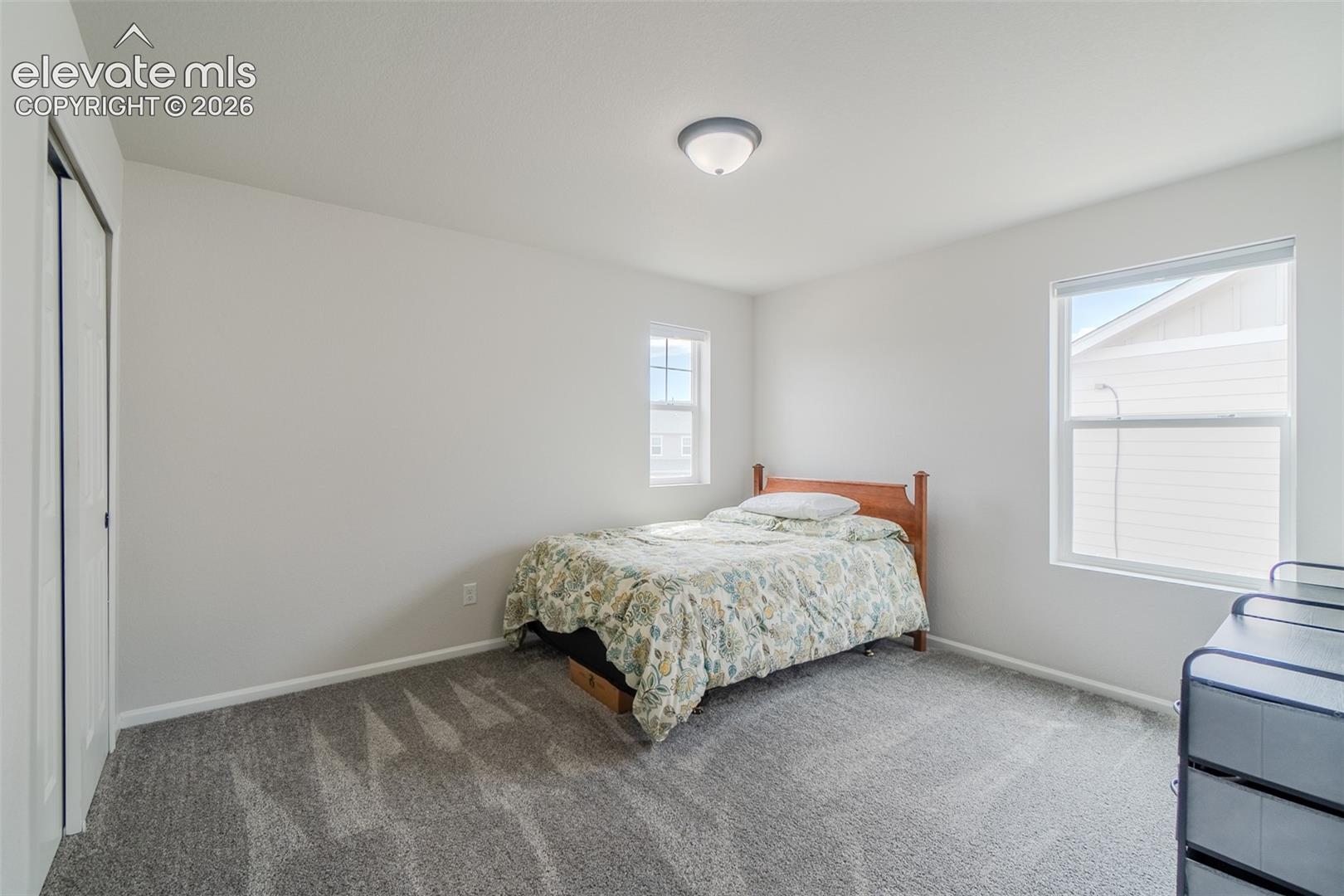 5440 Sunday Gulch Drive