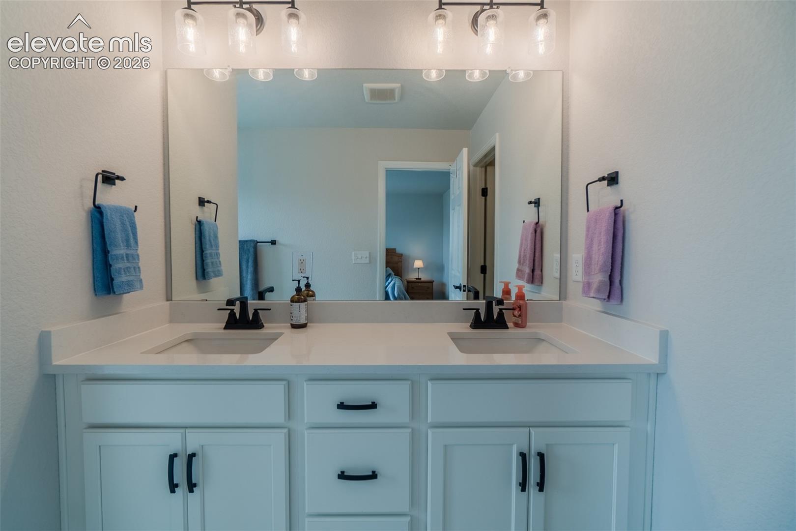 5440 Sunday Gulch Drive