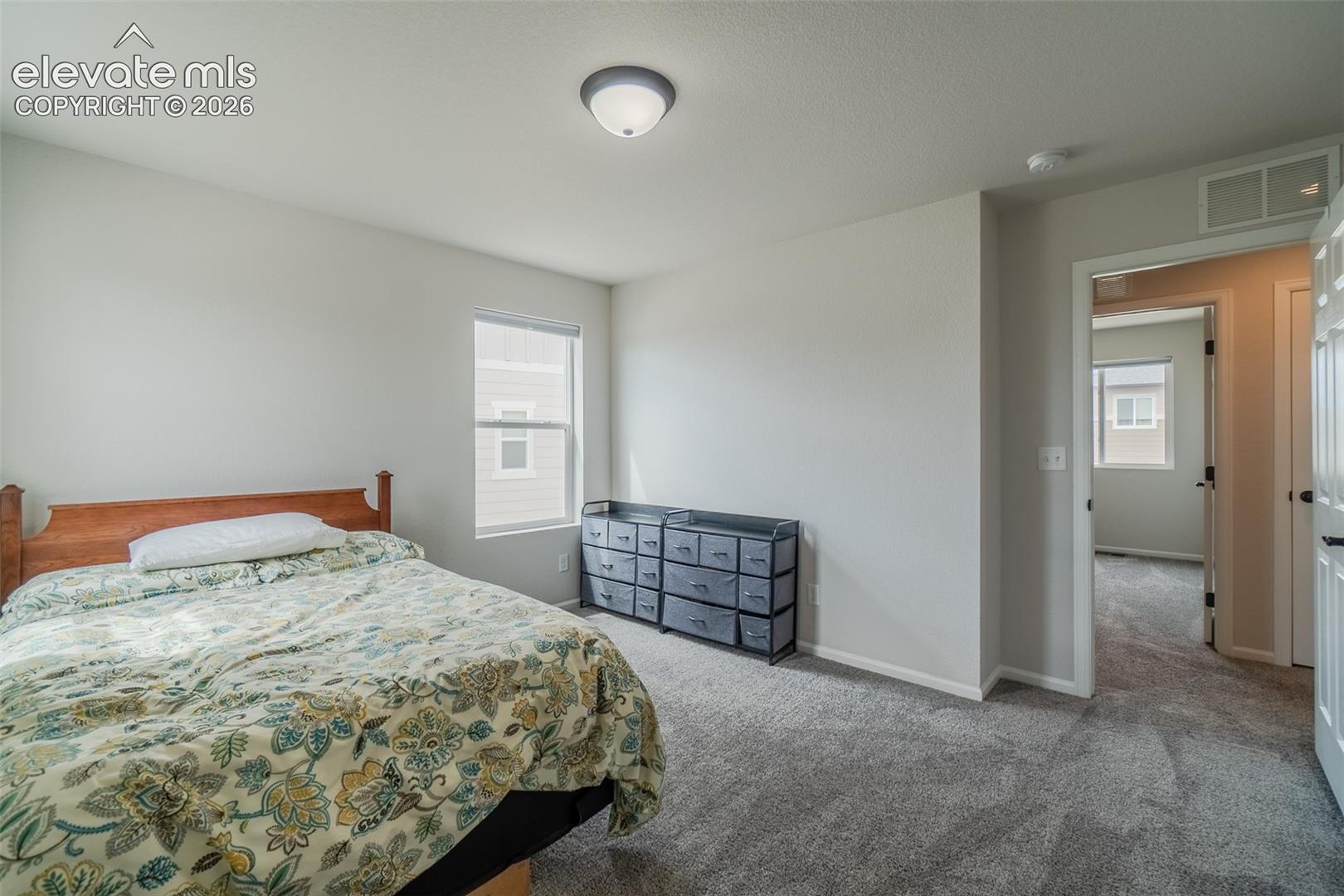 5440 Sunday Gulch Drive