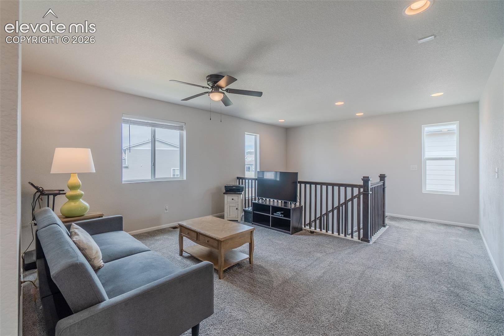 5440 Sunday Gulch Drive