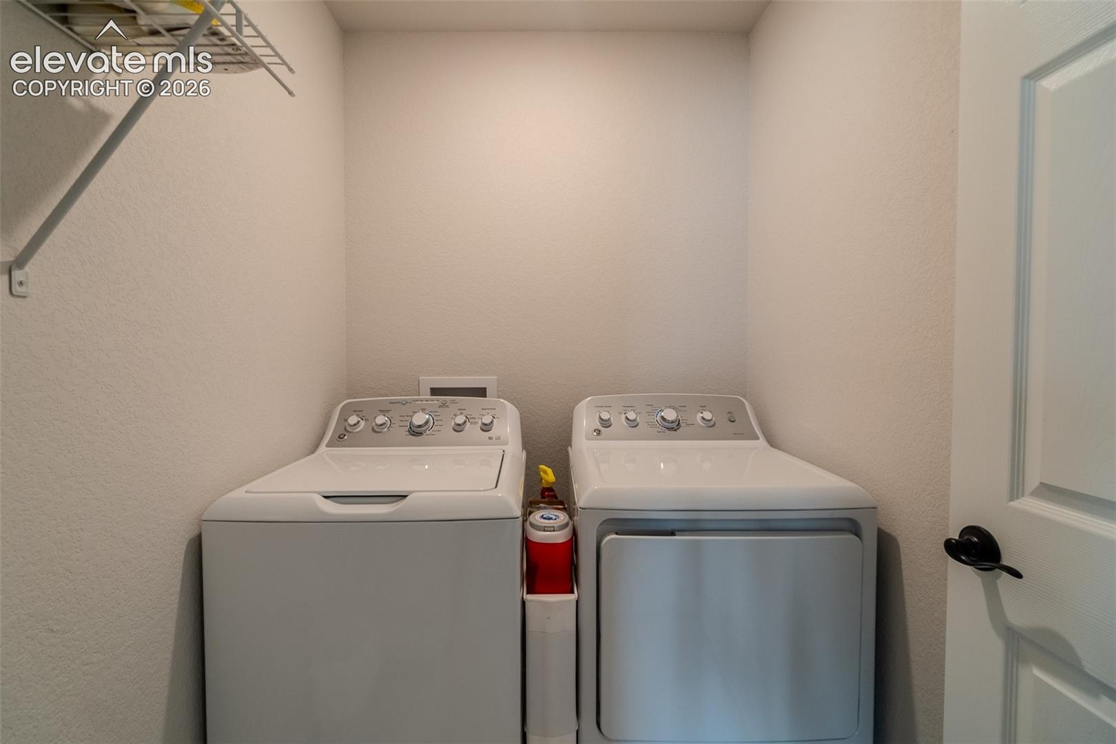 5440 Sunday Gulch Drive