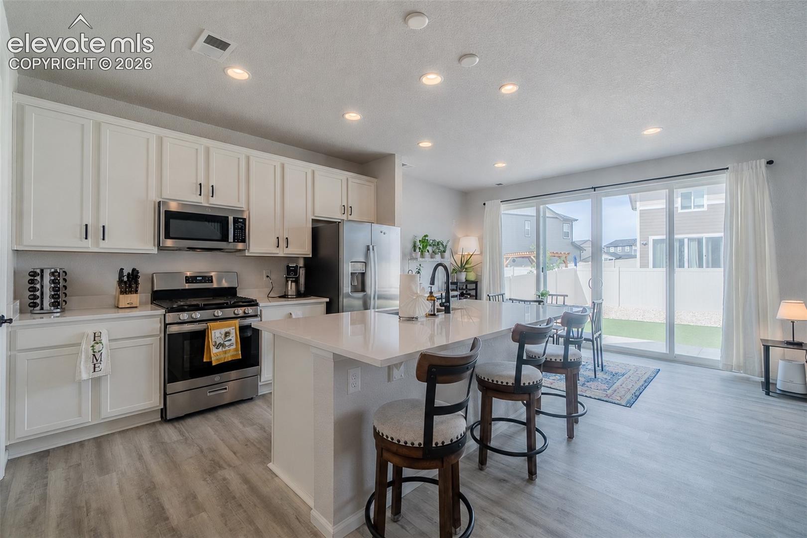 5440 Sunday Gulch Drive