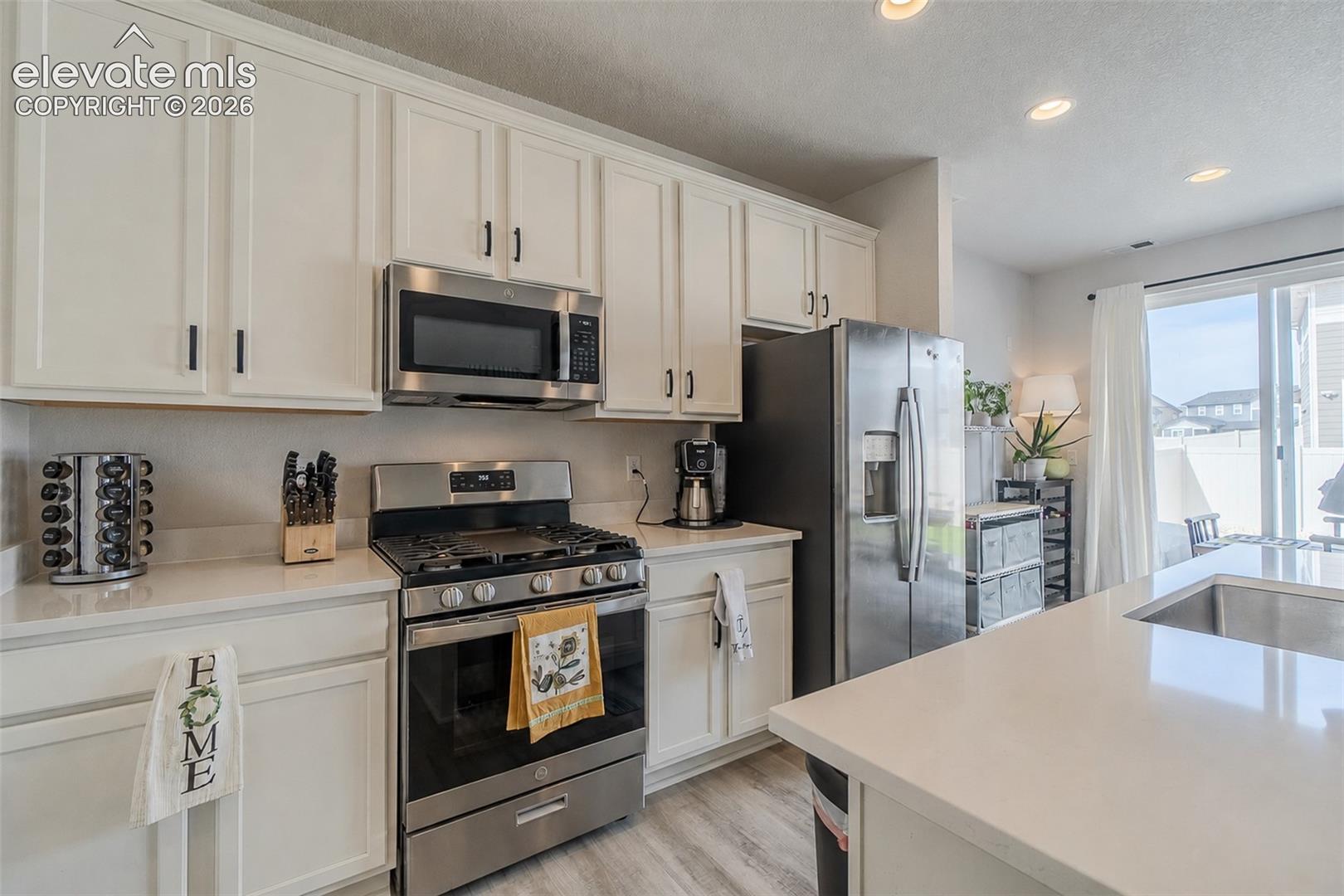 5440 Sunday Gulch Drive
