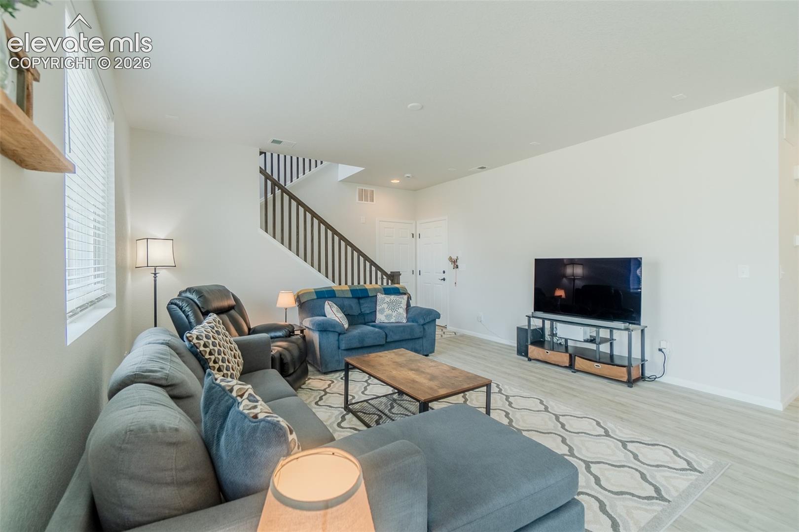 5440 Sunday Gulch Drive