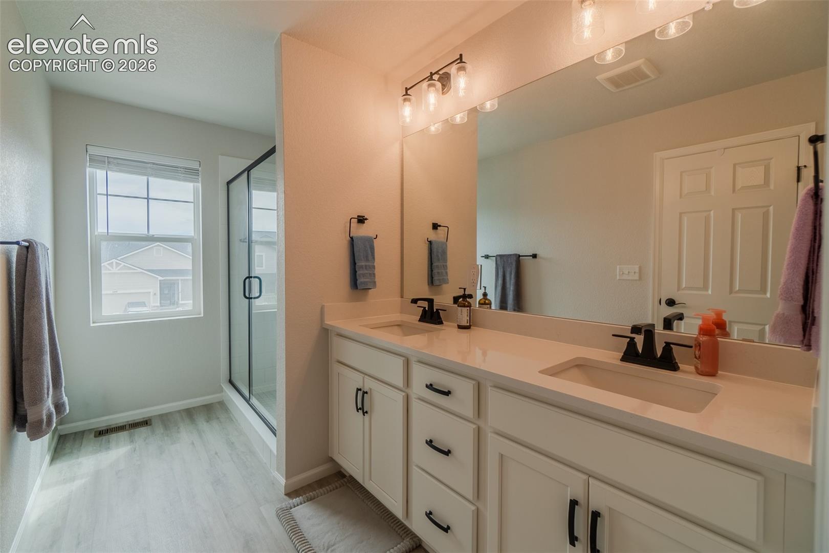 5440 Sunday Gulch Drive