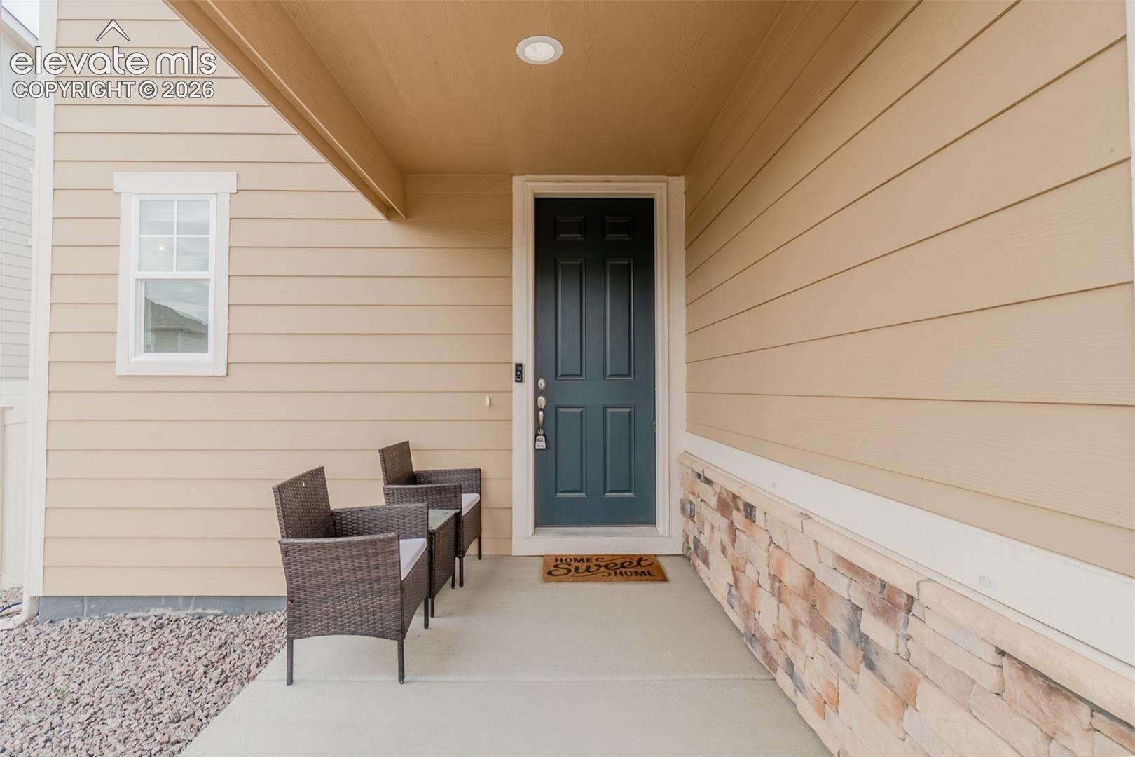 5440 Sunday Gulch Drive