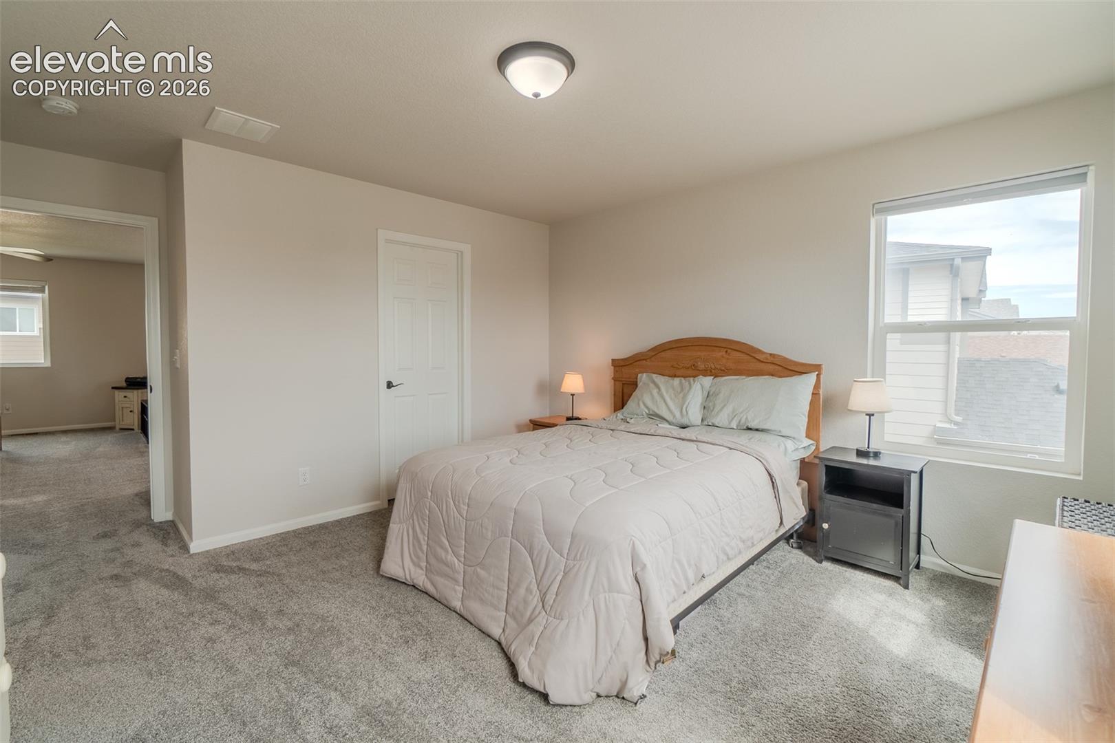 5440 Sunday Gulch Drive