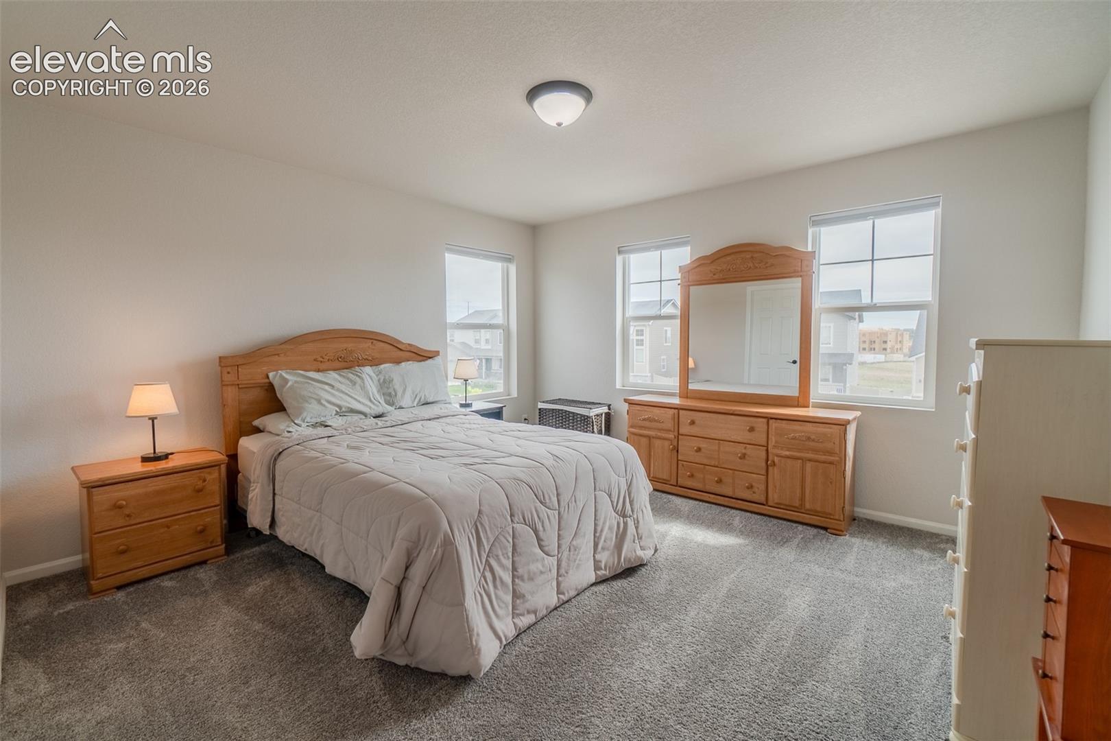 5440 Sunday Gulch Drive