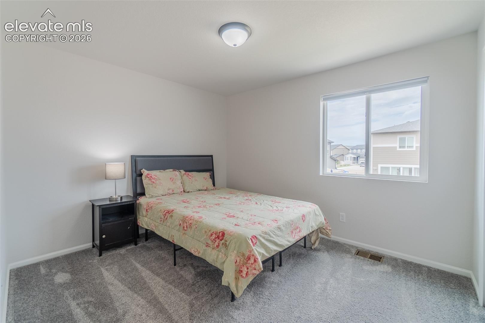 5440 Sunday Gulch Drive