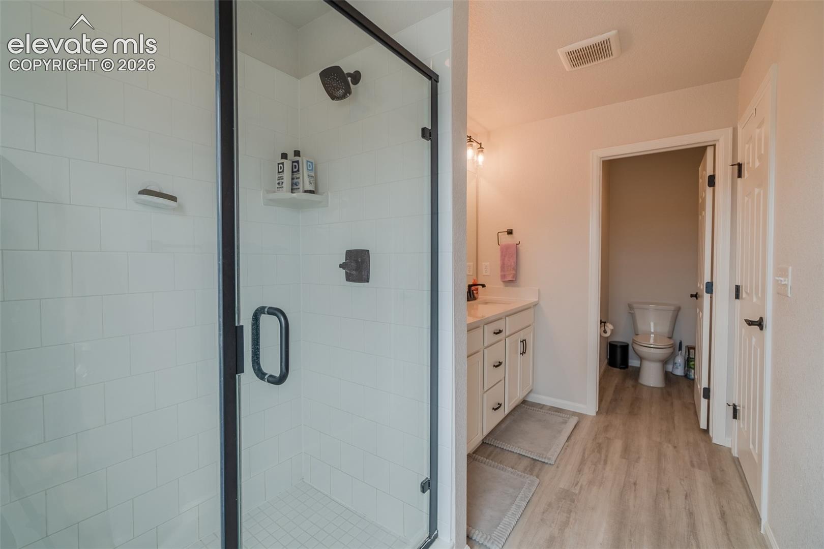 5440 Sunday Gulch Drive