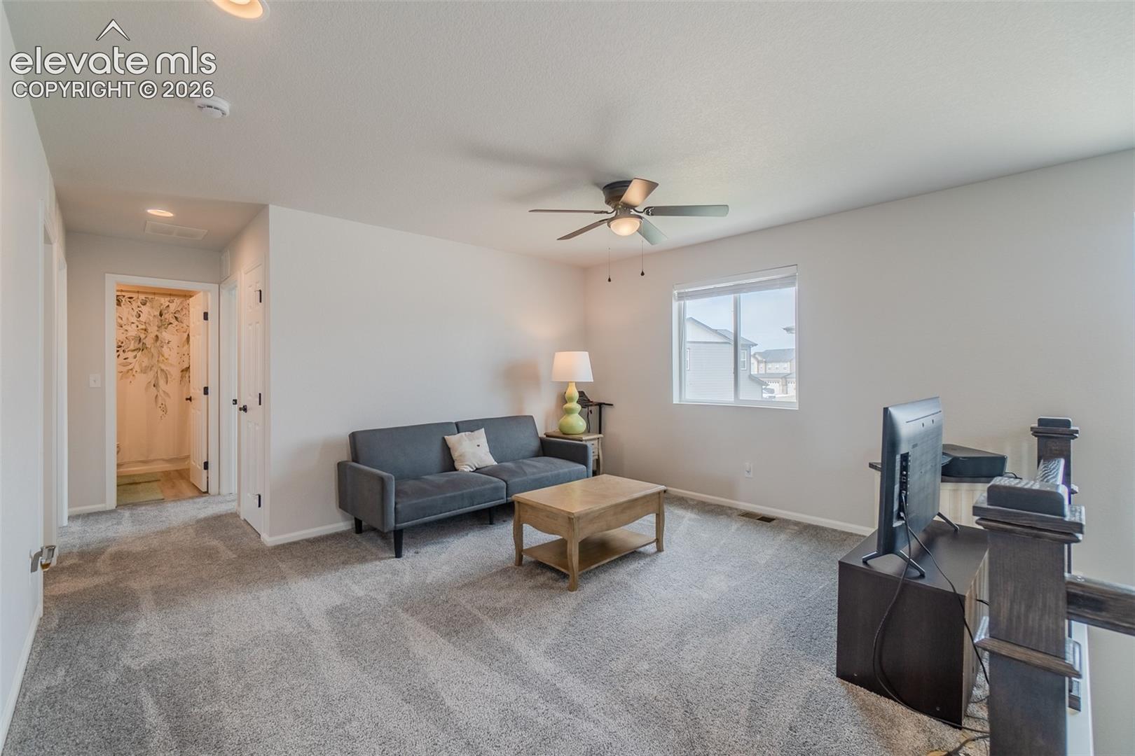 5440 Sunday Gulch Drive