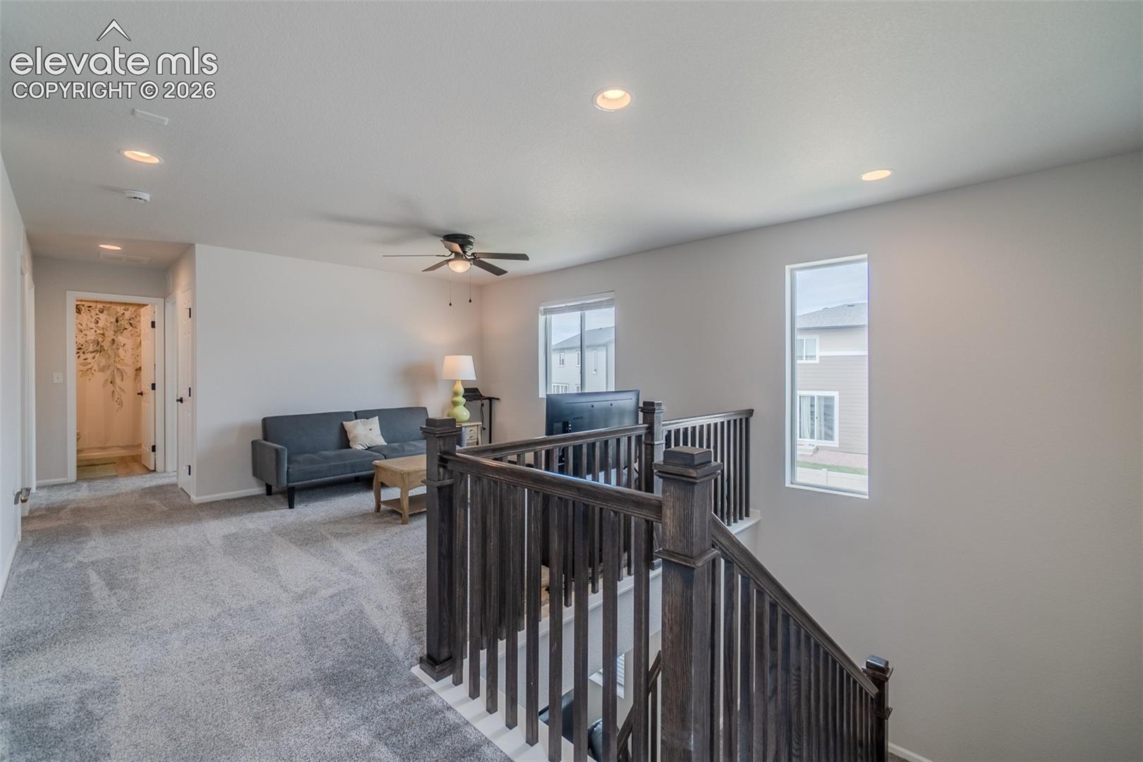 5440 Sunday Gulch Drive