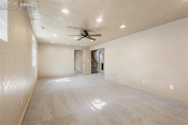 2915 Pennsylvania Avenue