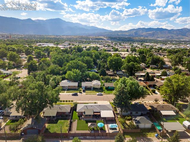 2915 Pennsylvania Avenue