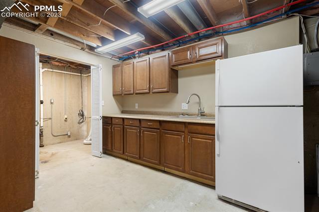 2915 Pennsylvania Avenue