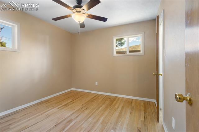 2915 Pennsylvania Avenue