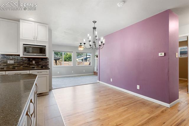 2915 Pennsylvania Avenue