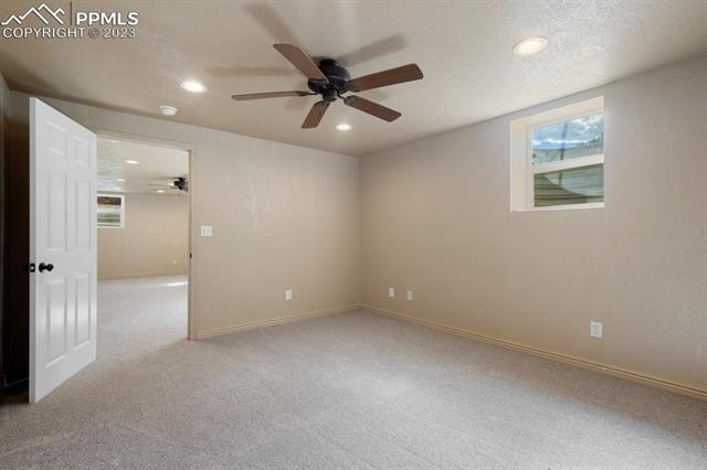 2915 Pennsylvania Avenue