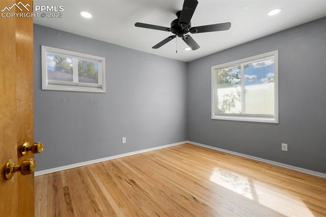 2915 Pennsylvania Avenue