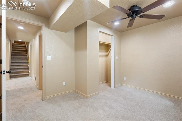 2915 Pennsylvania Avenue