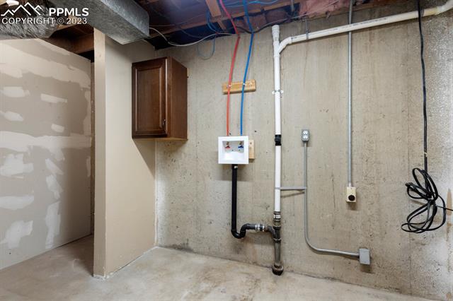 2915 Pennsylvania Avenue