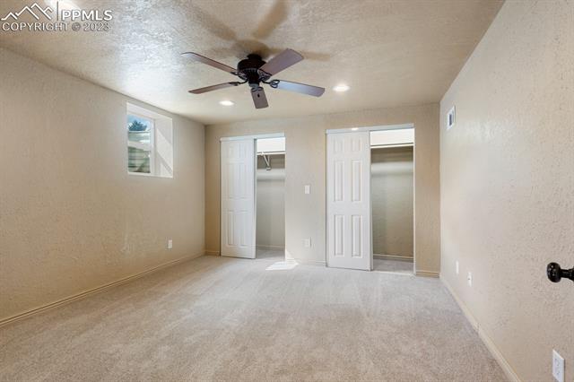 2915 Pennsylvania Avenue