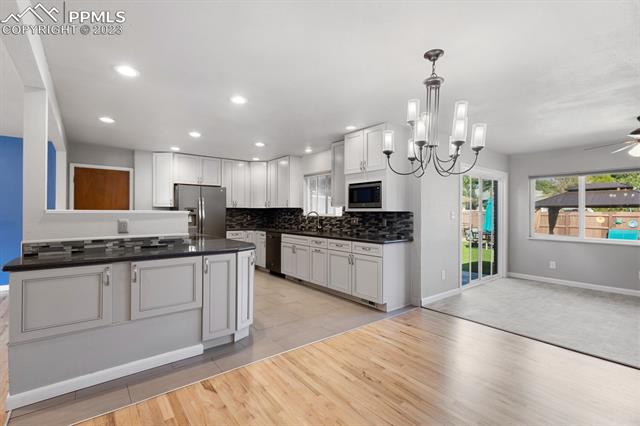 2915 Pennsylvania Avenue