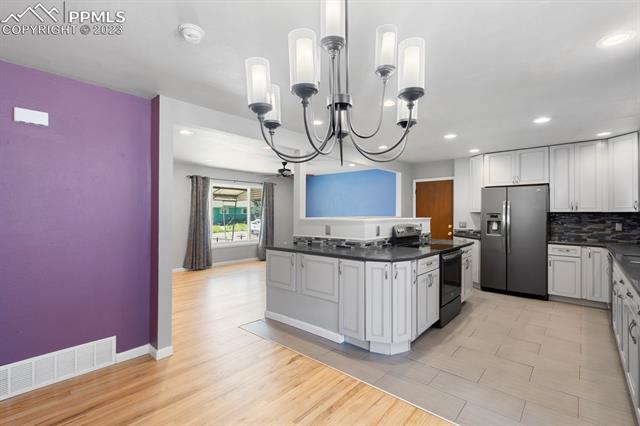 2915 Pennsylvania Avenue