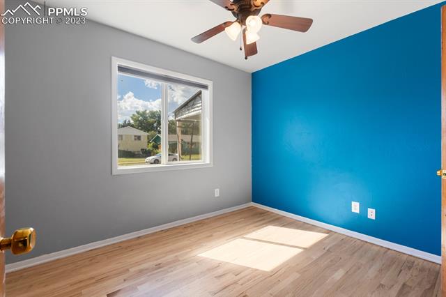 2915 Pennsylvania Avenue