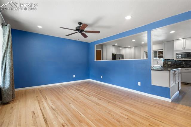 2915 Pennsylvania Avenue