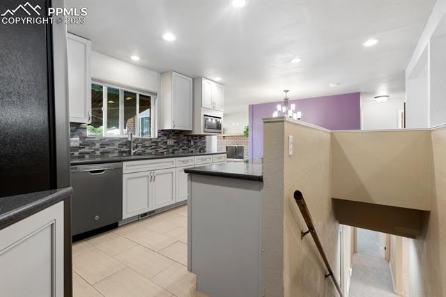 2915 Pennsylvania Avenue