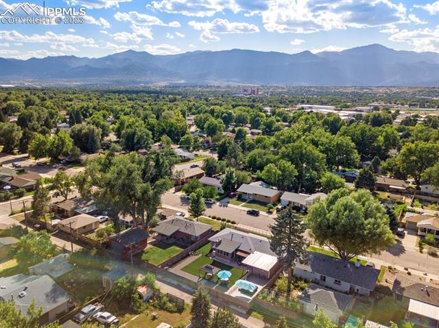 2915 Pennsylvania Avenue