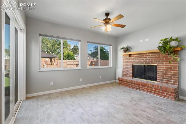 2915 Pennsylvania Avenue