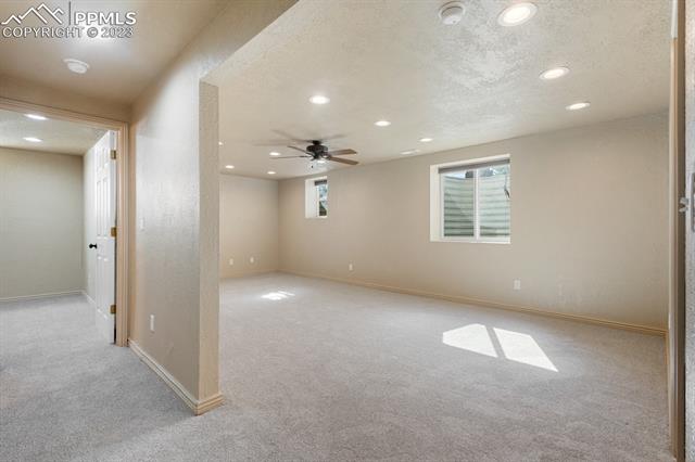 2915 Pennsylvania Avenue