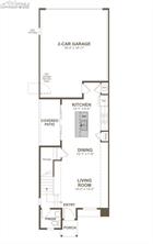 2482 Vanhoutte View
