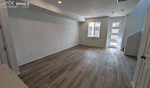 2482 Vanhoutte View