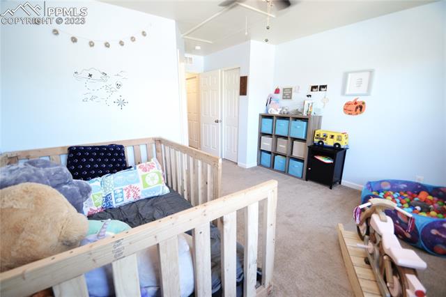 4262 Charleston Drive