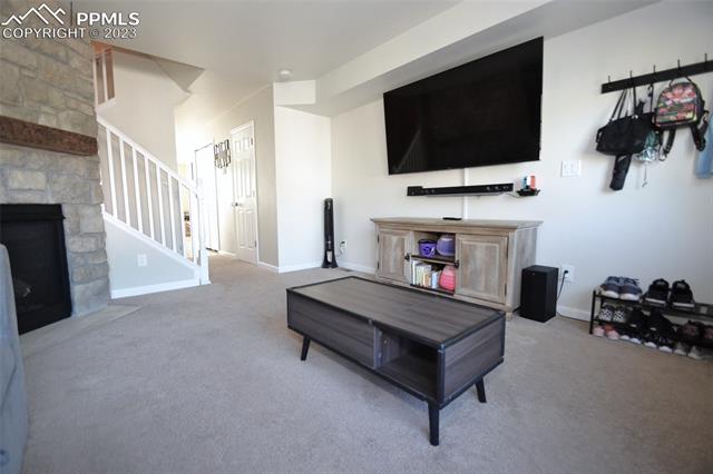 4262 Charleston Drive