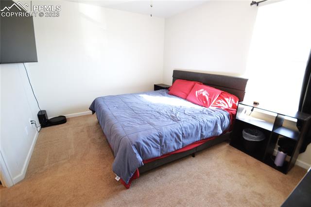 4262 Charleston Drive