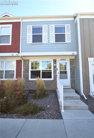 4262 Charleston Drive