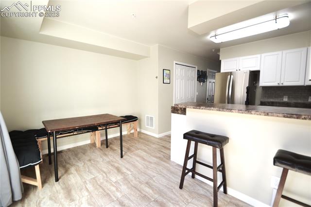 4262 Charleston Drive