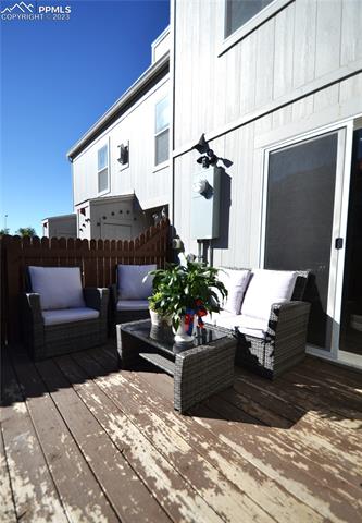 4262 Charleston Drive