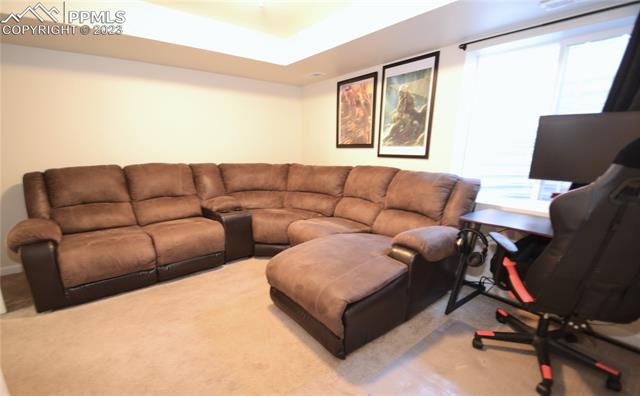 4262 Charleston Drive